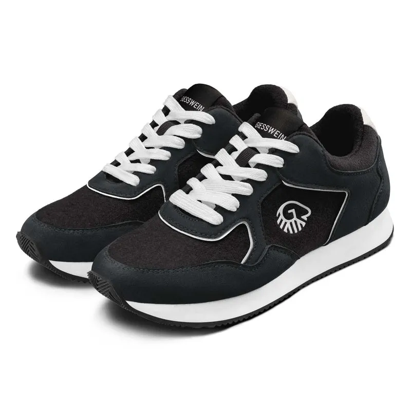 Retro Runner Women