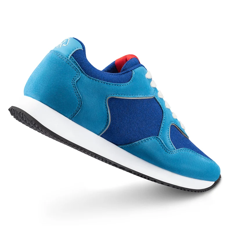 Retro Runner Women