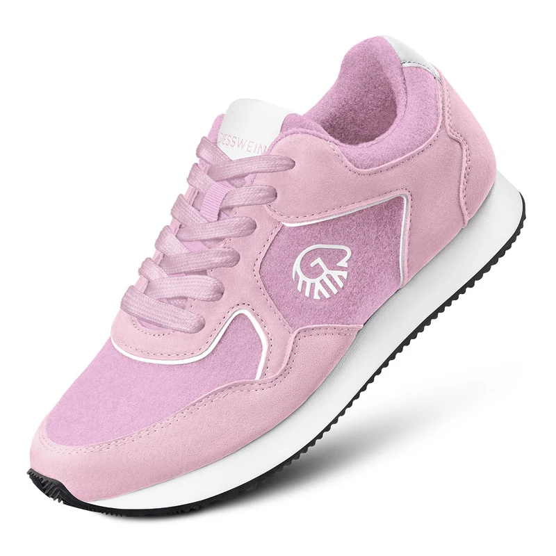 Retro Runner Women