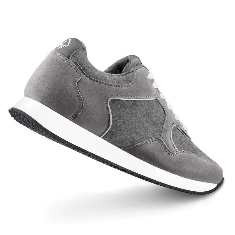 Retro Runner Women