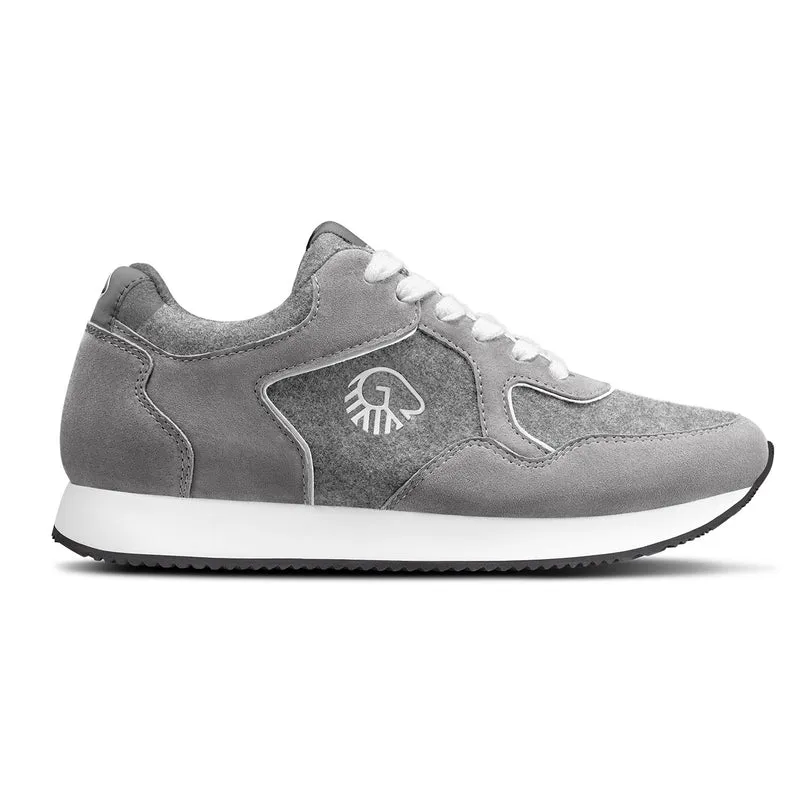 Retro Runner Women