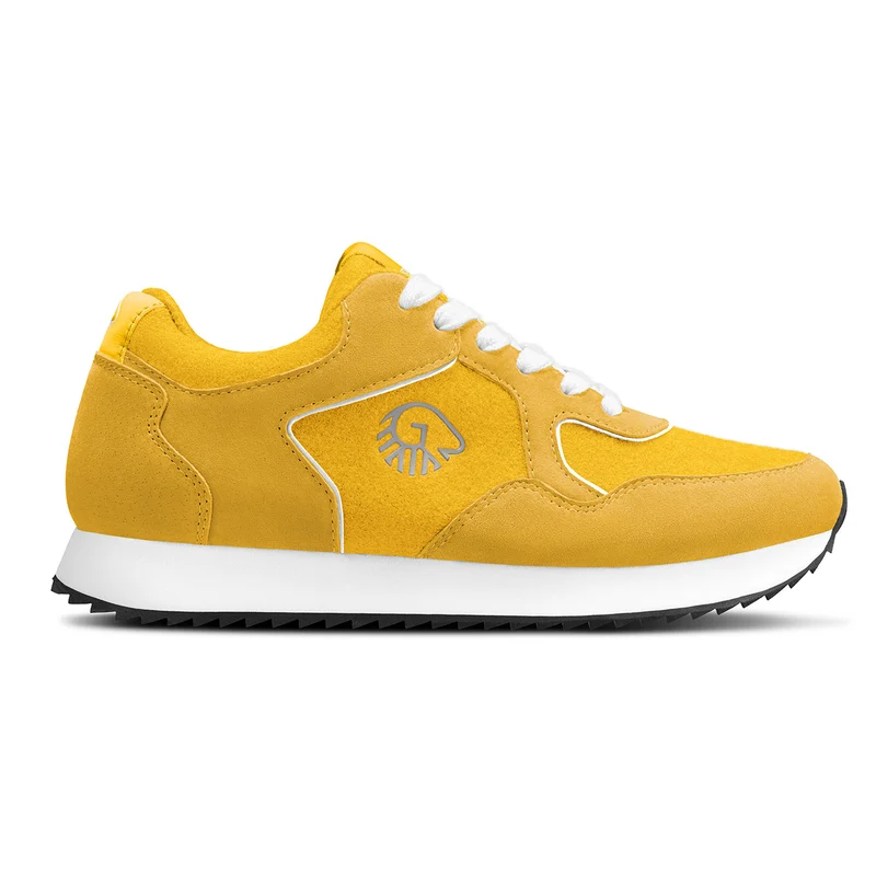 Retro Runner Women