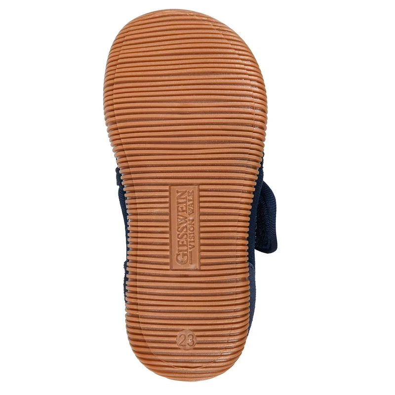 Saarlouis - Slim Fit