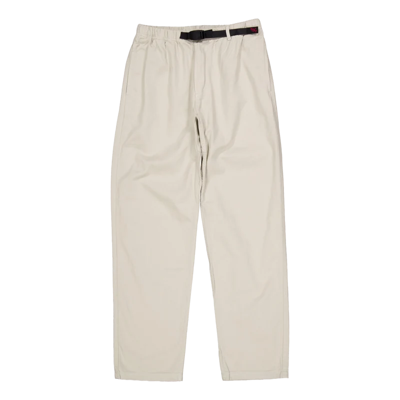Gramicci Pant Dune Pigment