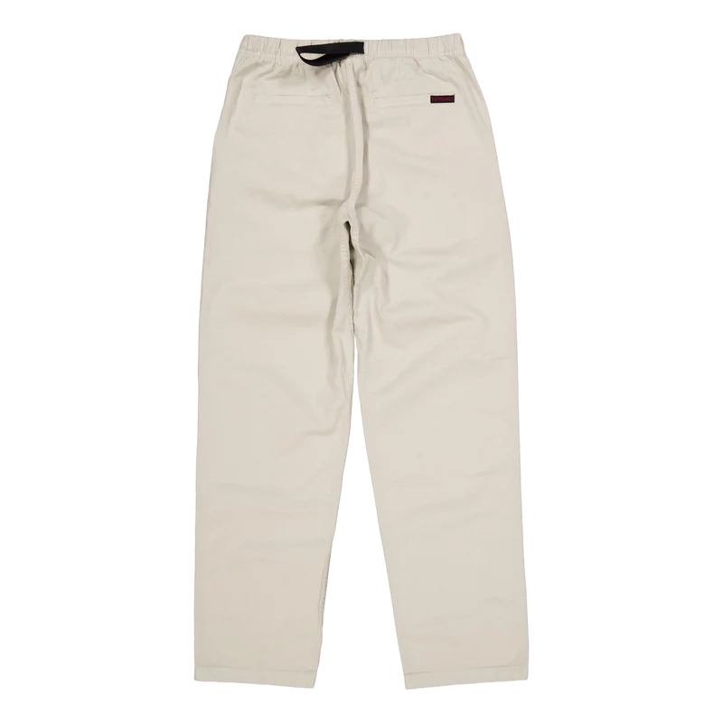 Gramicci Pant Dune Pigment