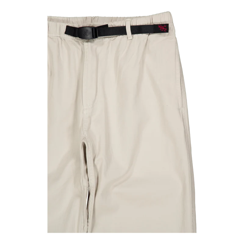 Gramicci Pant Dune Pigment
