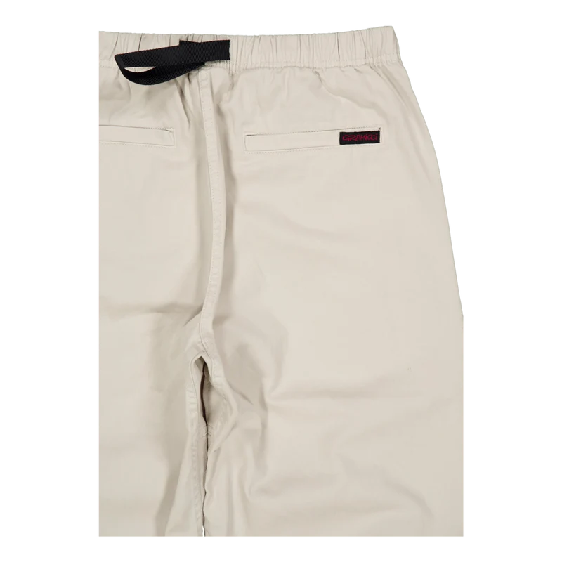 Gramicci Pant Dune Pigment