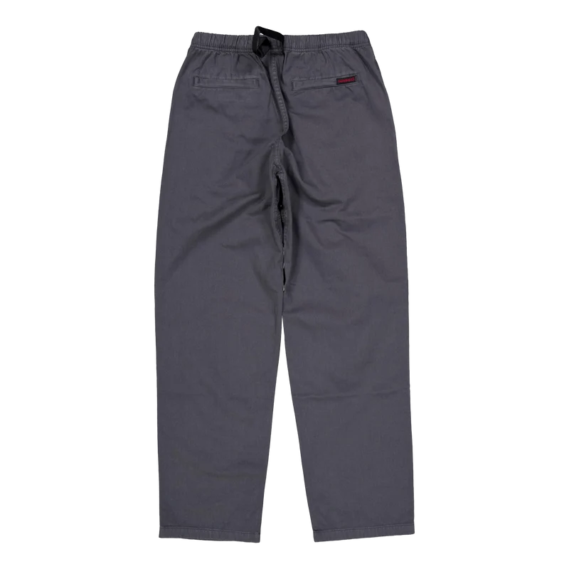 Gramicci Pant Fossil Grey Pigment