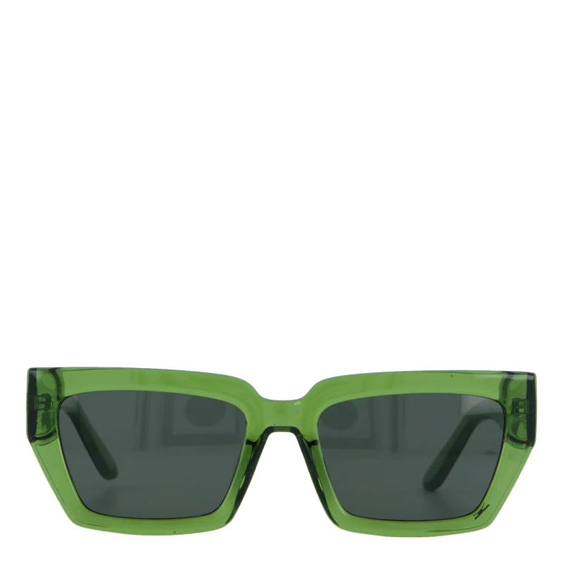 Bastian Forest Green / Green