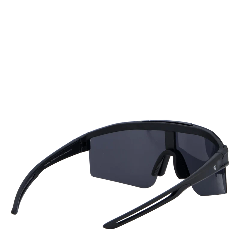 Luca Black / Black