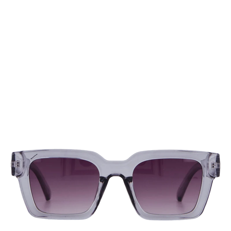 Max Grey / Purple Gradient