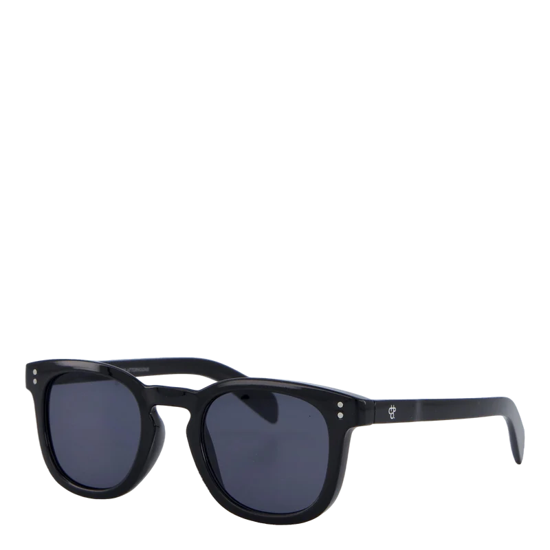 O'doyle Black / Black