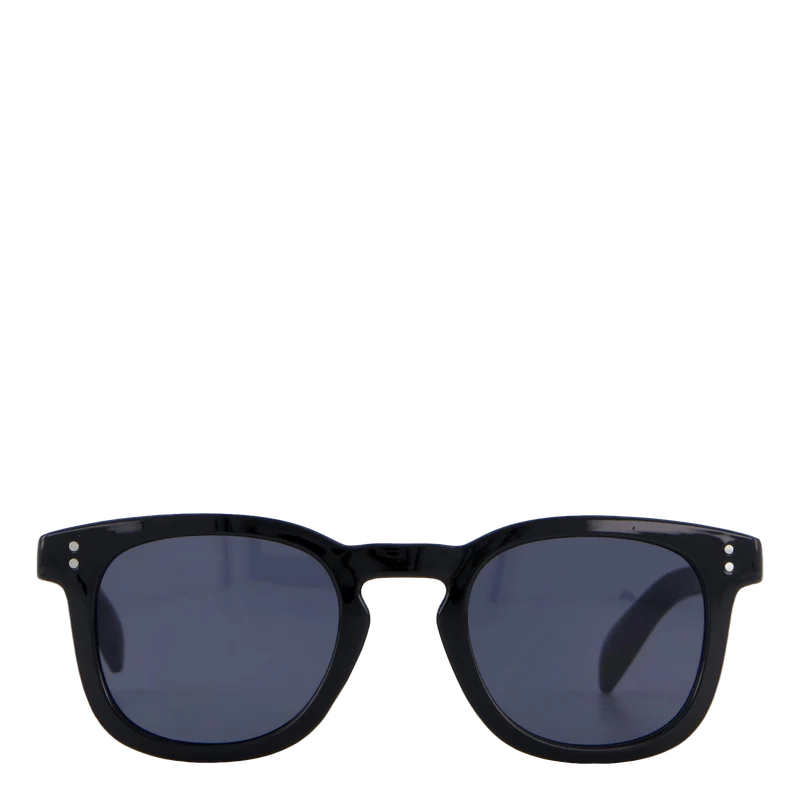 O'doyle Black / Black