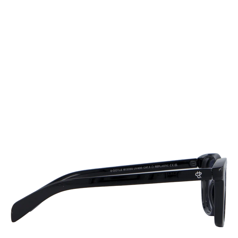 O'doyle Black / Black