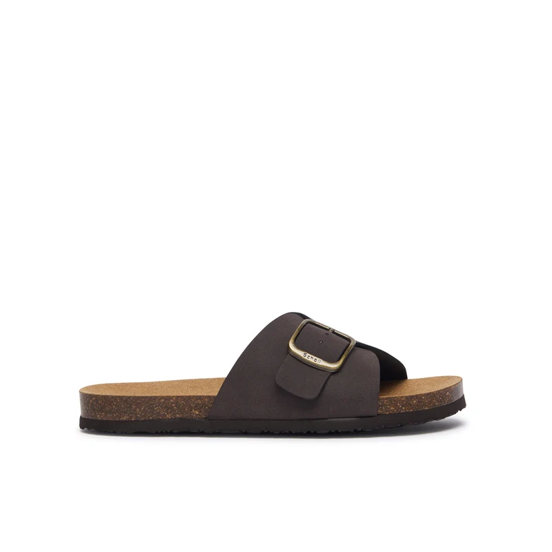 JACKIE 1 STRAP