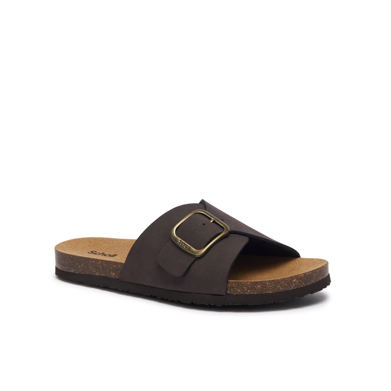 JACKIE 1 STRAP