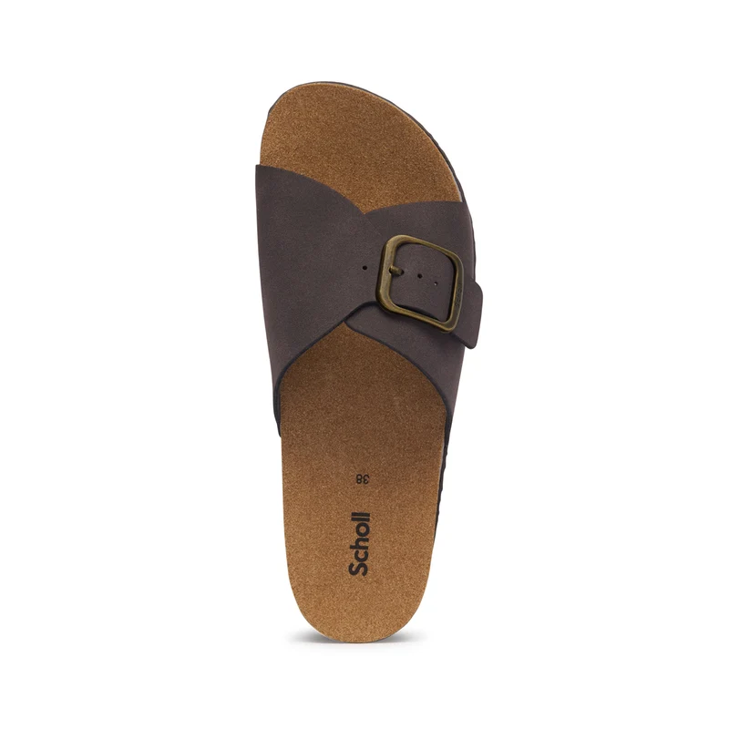 JACKIE 1 STRAP