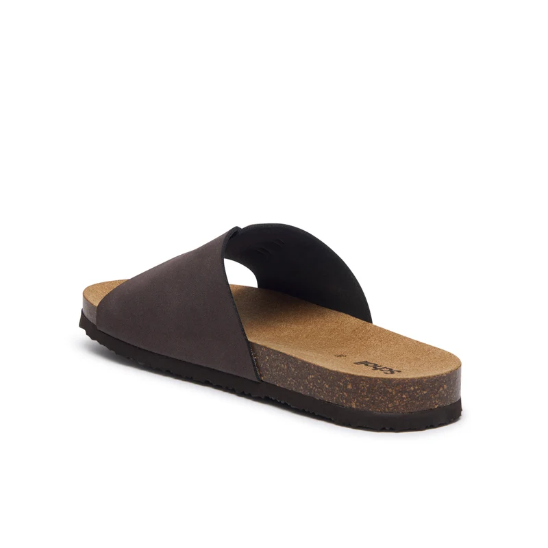 JACKIE 1 STRAP