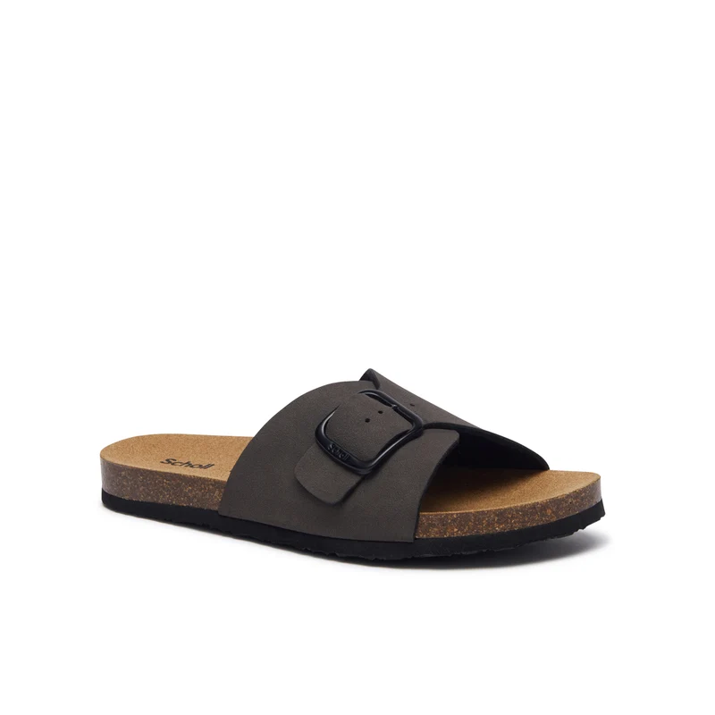 JACKIE 1 STRAP