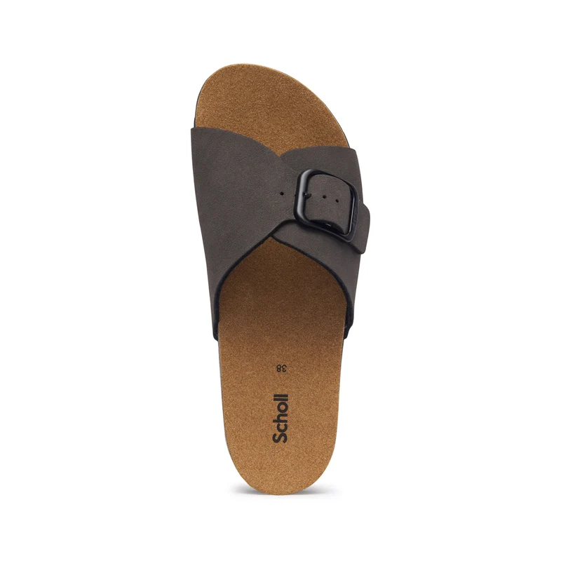 JACKIE 1 STRAP