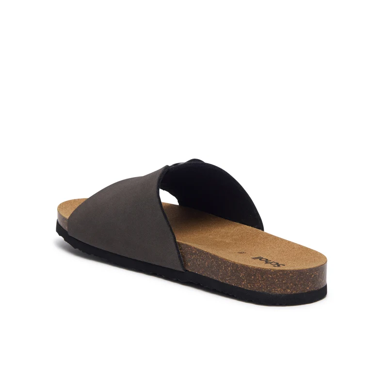 JACKIE 1 STRAP