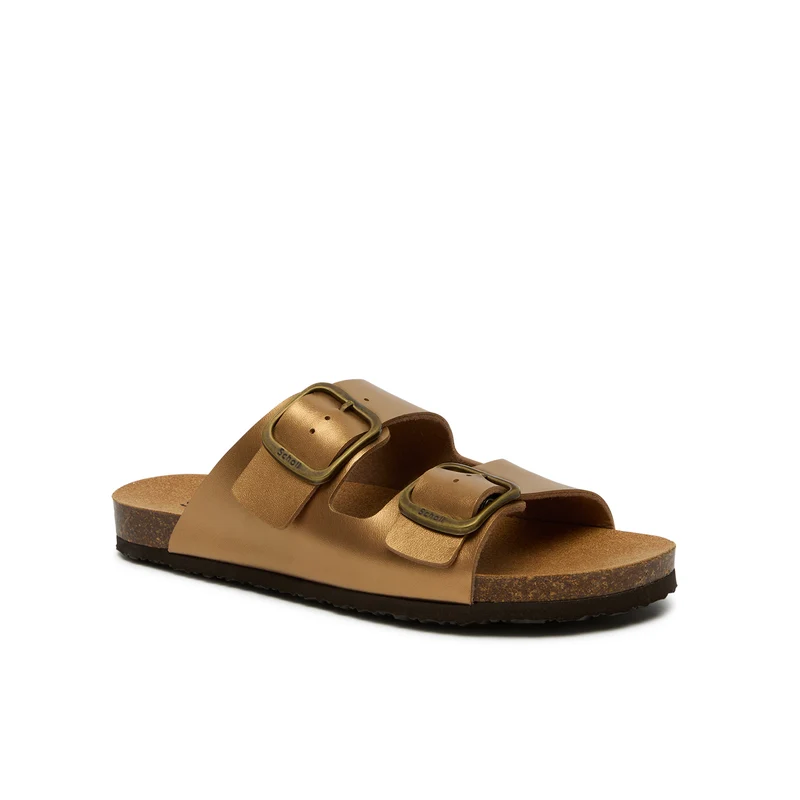 JACKIE 2 STRAPS