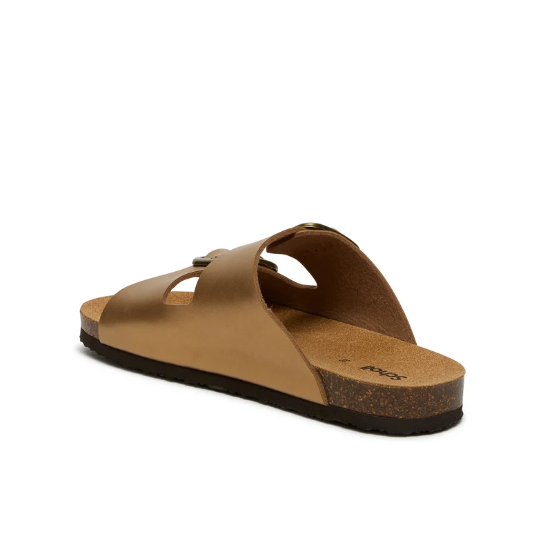 JACKIE 2 STRAPS