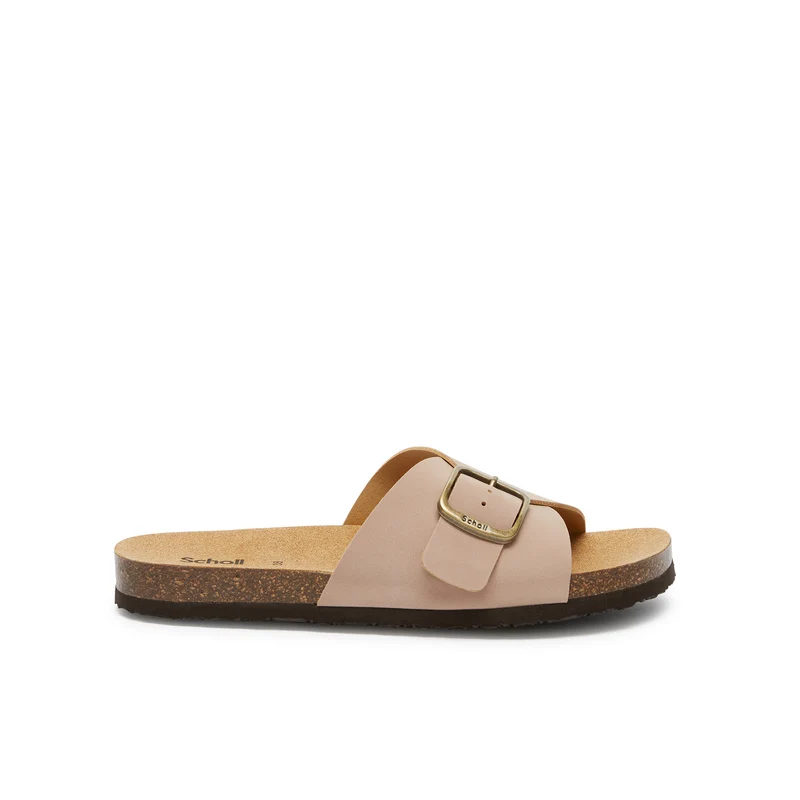 JACKIE 1 STRAP