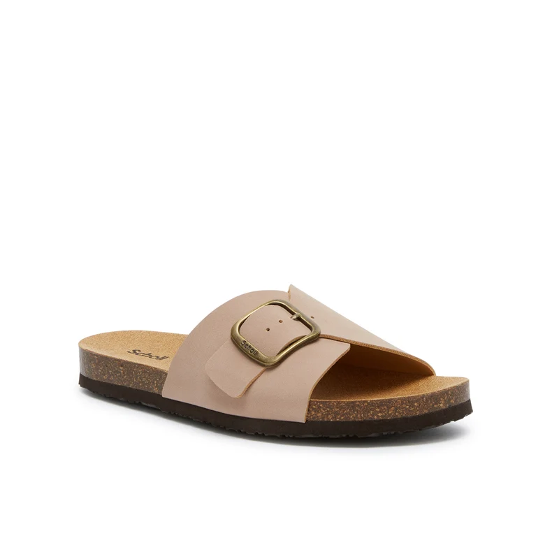 JACKIE 1 STRAP