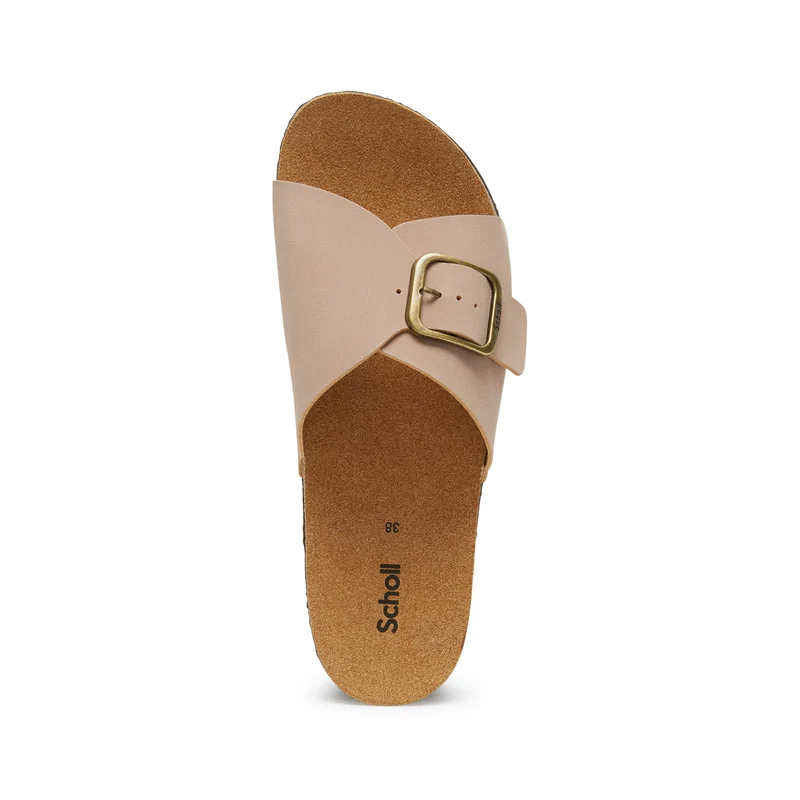 JACKIE 1 STRAP