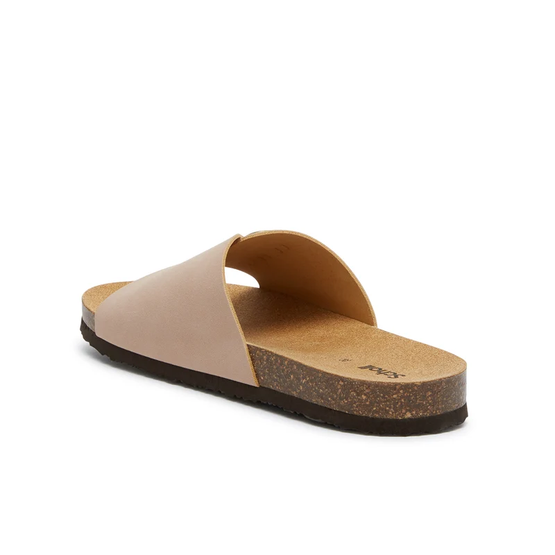 JACKIE 1 STRAP