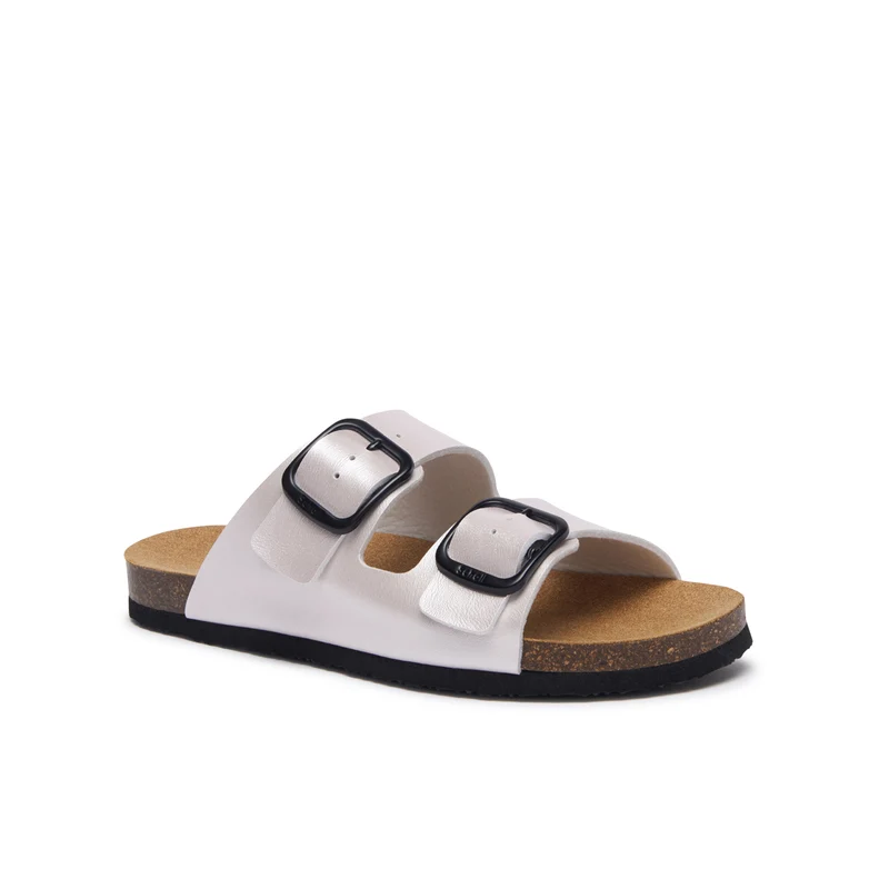 JACKIE 2 STRAPS
