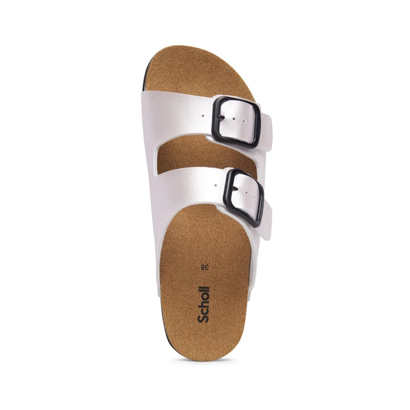 JACKIE 2 STRAPS