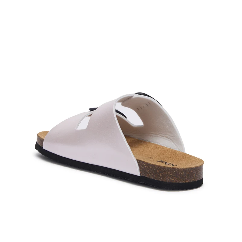 JACKIE 2 STRAPS