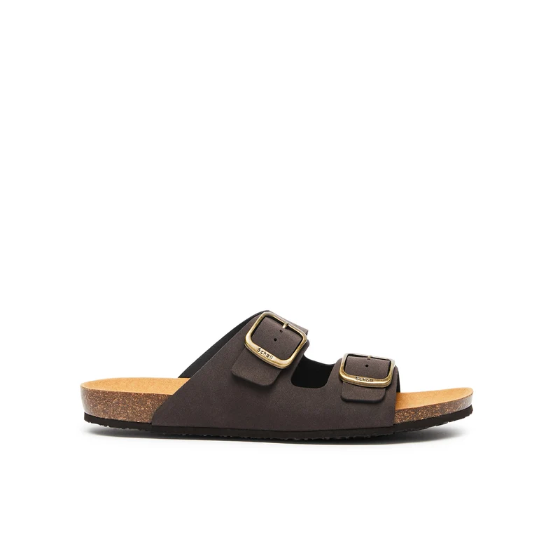 DIDIER 2 STRAPS