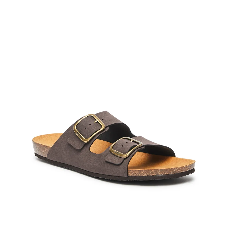 DIDIER 2 STRAPS