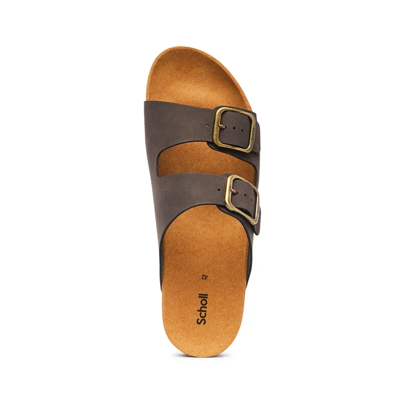 DIDIER 2 STRAPS
