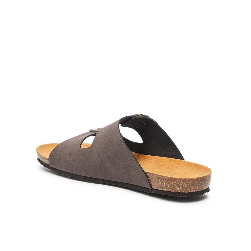 DIDIER 2 STRAPS