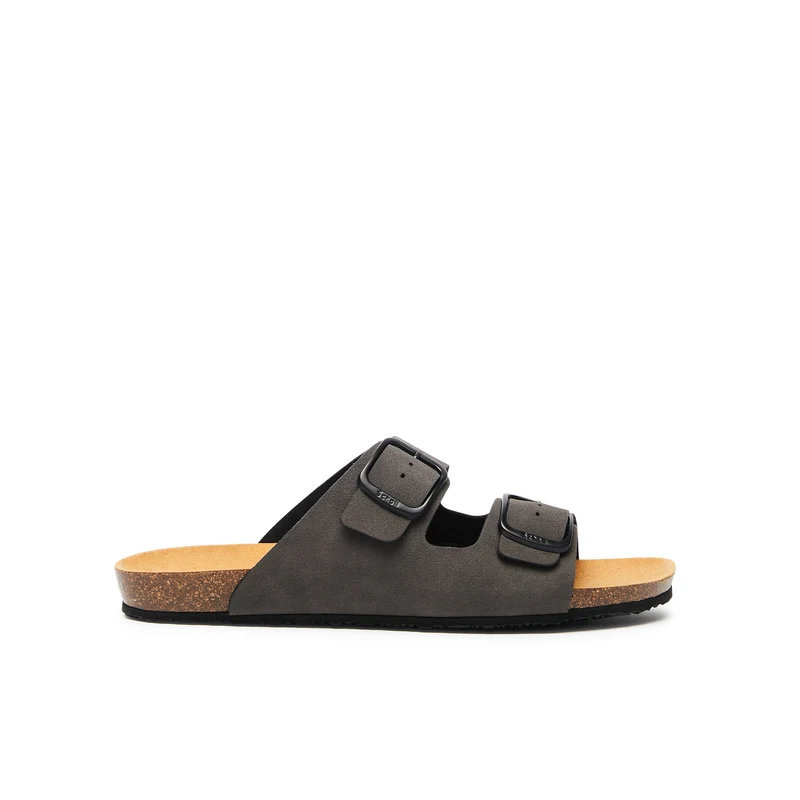 DIDIER 2 STRAPS