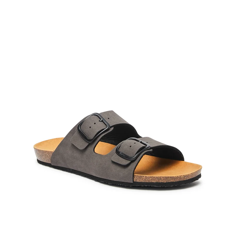 DIDIER 2 STRAPS