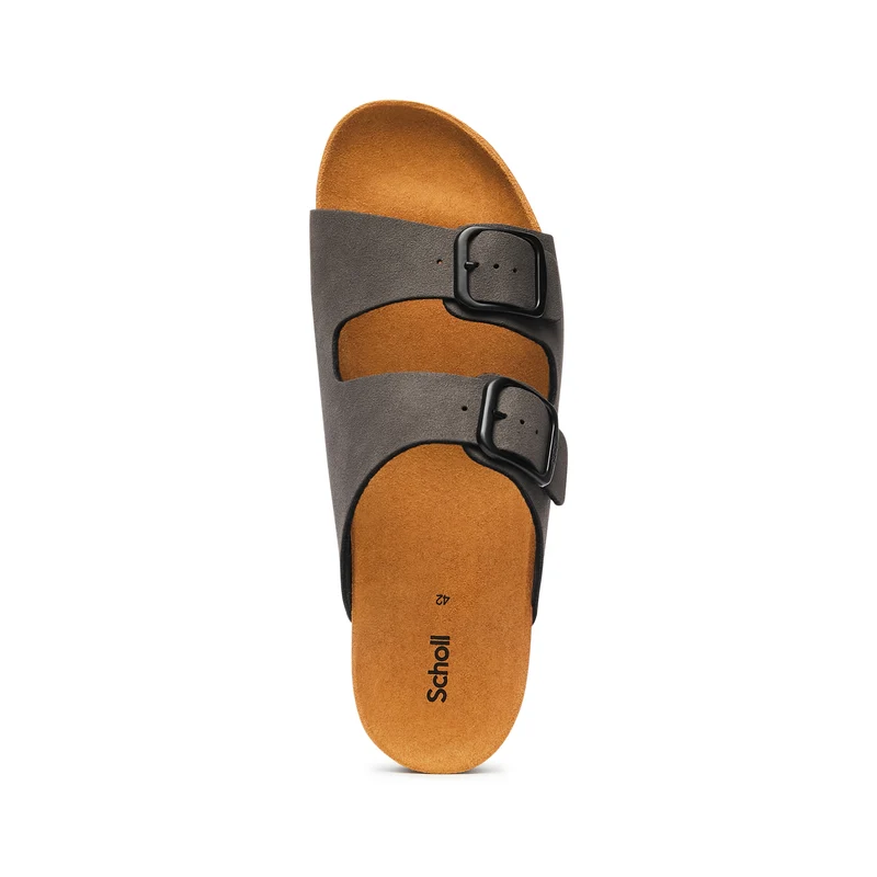 DIDIER 2 STRAPS