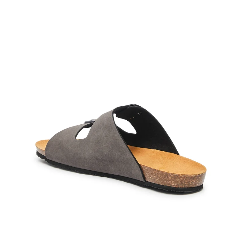 DIDIER 2 STRAPS