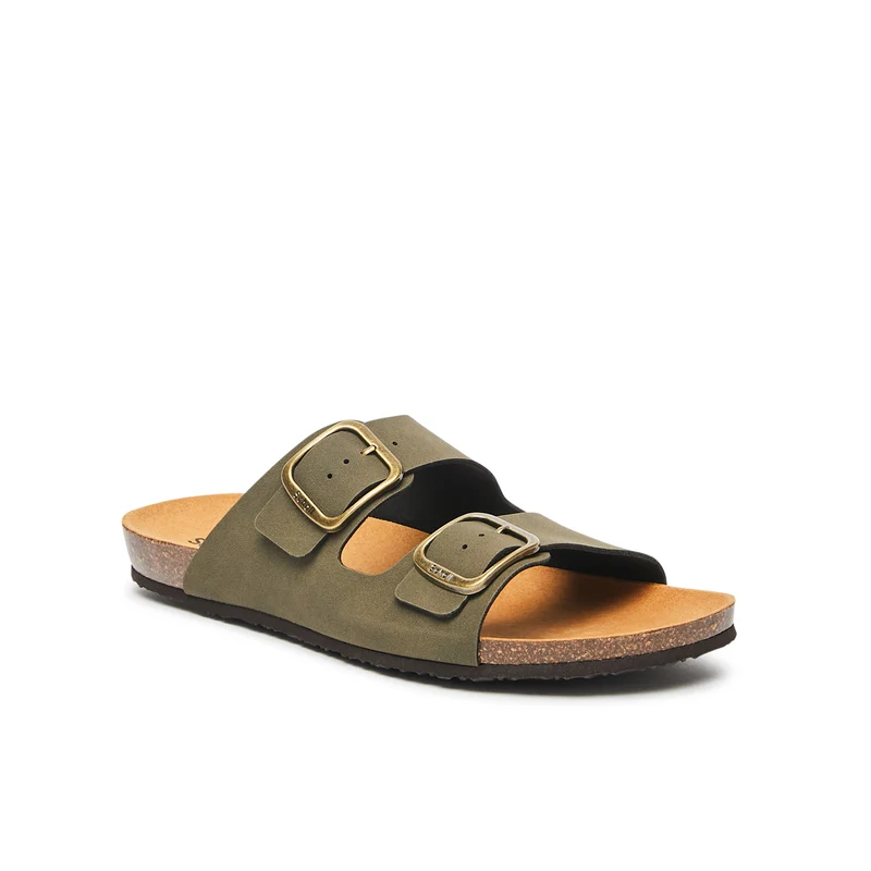 DIDIER 2 STRAPS