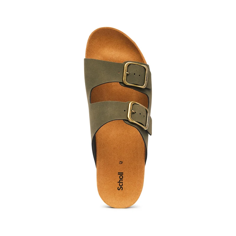 DIDIER 2 STRAPS