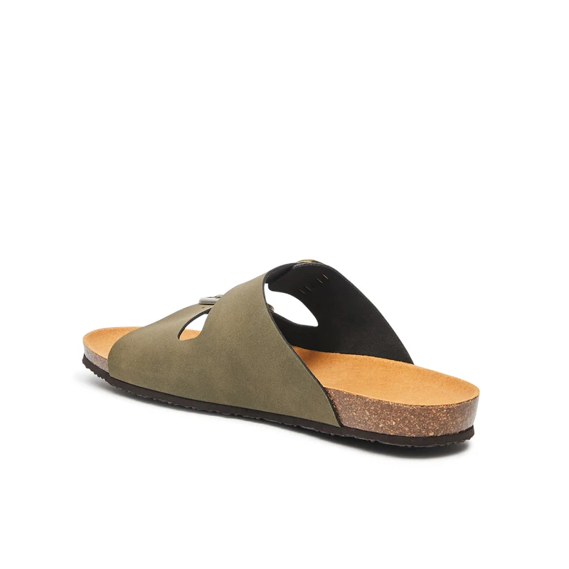 DIDIER 2 STRAPS