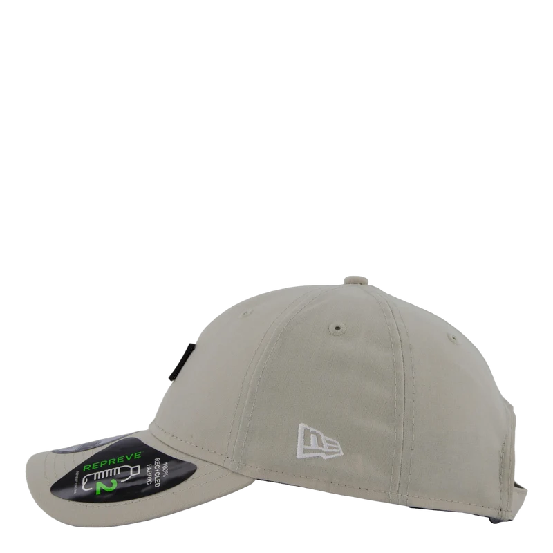 Recycled 9twenty Newera Stn