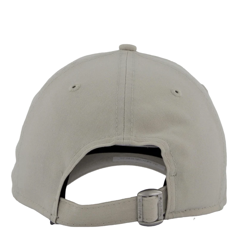 Recycled 9twenty Newera Stn
