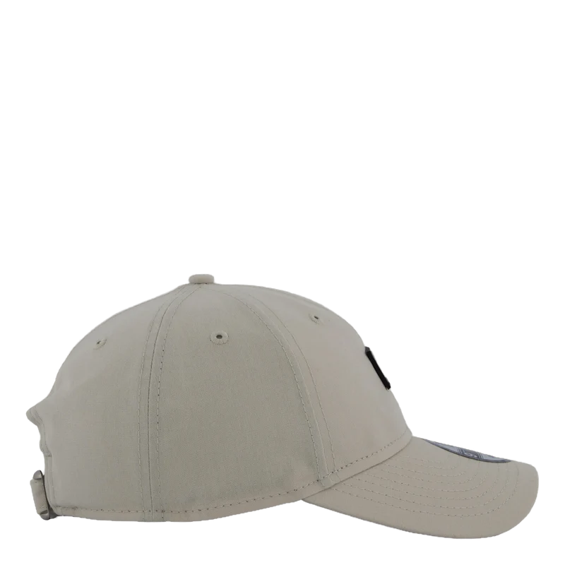 Recycled 9twenty Newera Stn