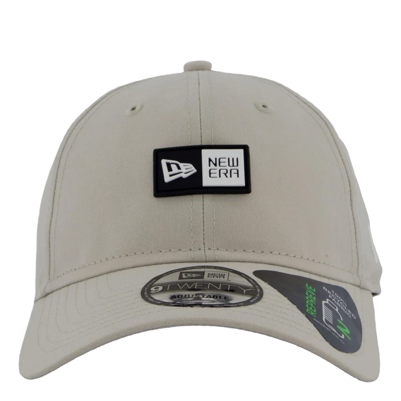 Recycled 9twenty Newera Stn