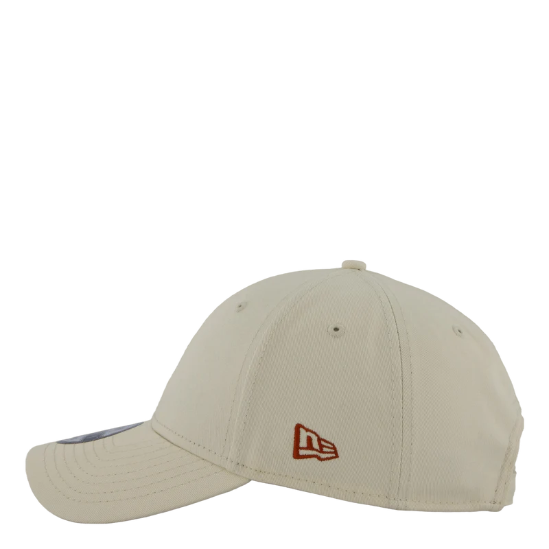 Ne Essential 9forty Newera Ltc